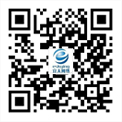 &#74;&#68;&#66;&#40;&#20013;&#22269;&#30005;&#23376;&#41;&#23448;&#26041;&#32593;&#31449;&#95;&#74;&#68;&#66;