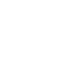 &#74;&#68;&#66;&#40;&#20013;&#22269;&#30005;&#23376;&#41;&#23448;&#26041;&#32593;&#31449;&#95;&#74;&#68;&#66;