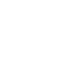 &#74;&#68;&#66;&#40;&#20013;&#22269;&#30005;&#23376;&#41;&#23448;&#26041;&#32593;&#31449;&#95;&#74;&#68;&#66;