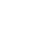 &#74;&#68;&#66;&#40;&#20013;&#22269;&#30005;&#23376;&#41;&#23448;&#26041;&#32593;&#31449;&#95;&#74;&#68;&#66;