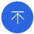 &#74;&#68;&#66;&#40;&#20013;&#22269;&#30005;&#23376;&#41;&#23448;&#26041;&#32593;&#31449;&#95;&#74;&#68;&#66;
