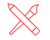 &#74;&#68;&#66;&#40;&#20013;&#22269;&#30005;&#23376;&#41;&#23448;&#26041;&#32593;&#31449;&#95;&#74;&#68;&#66;