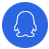 &#74;&#68;&#66;&#40;&#20013;&#22269;&#30005;&#23376;&#41;&#23448;&#26041;&#32593;&#31449;&#95;&#74;&#68;&#66;