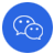&#74;&#68;&#66;&#40;&#20013;&#22269;&#30005;&#23376;&#41;&#23448;&#26041;&#32593;&#31449;&#95;&#74;&#68;&#66;