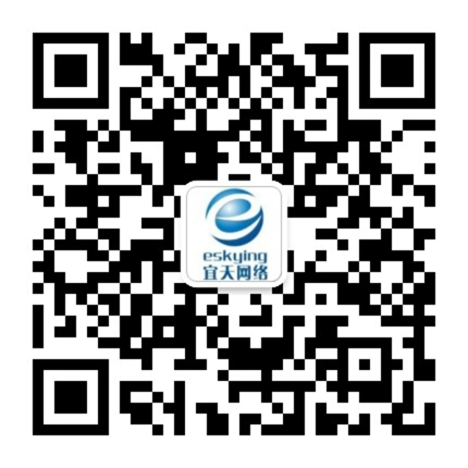 &#74;&#68;&#66;&#40;&#20013;&#22269;&#30005;&#23376;&#41;&#23448;&#26041;&#32593;&#31449;&#95;&#74;&#68;&#66;