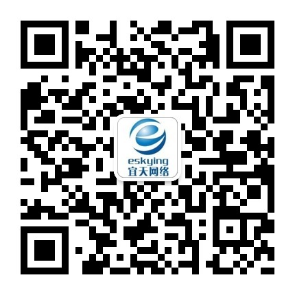 &#74;&#68;&#66;&#40;&#20013;&#22269;&#30005;&#23376;&#41;&#23448;&#26041;&#32593;&#31449;&#95;&#74;&#68;&#66;