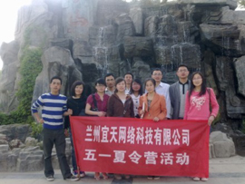 &#74;&#68;&#66;&#40;&#20013;&#22269;&#30005;&#23376;&#41;&#23448;&#26041;&#32593;&#31449;&#95;&#74;&#68;&#66;
