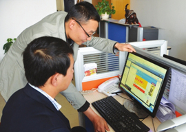 &#74;&#68;&#66;&#40;&#20013;&#22269;&#30005;&#23376;&#41;&#23448;&#26041;&#32593;&#31449;&#95;&#74;&#68;&#66;