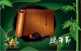 &#74;&#68;&#66;&#40;&#20013;&#22269;&#30005;&#23376;&#41;&#23448;&#26041;&#32593;&#31449;&#95;&#74;&#68;&#66;