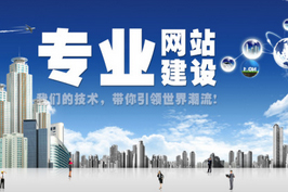 &#74;&#68;&#66;&#40;&#20013;&#22269;&#30005;&#23376;&#41;&#23448;&#26041;&#32593;&#31449;&#95;&#74;&#68;&#66;