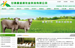 &#74;&#68;&#66;&#40;&#20013;&#22269;&#30005;&#23376;&#41;&#23448;&#26041;&#32593;&#31449;&#95;&#74;&#68;&#66;
