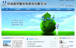 &#74;&#68;&#66;&#40;&#20013;&#22269;&#30005;&#23376;&#41;&#23448;&#26041;&#32593;&#31449;&#95;&#74;&#68;&#66;