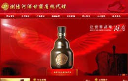 &#74;&#68;&#66;&#40;&#20013;&#22269;&#30005;&#23376;&#41;&#23448;&#26041;&#32593;&#31449;&#95;&#74;&#68;&#66;