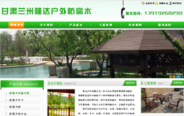 &#74;&#68;&#66;&#40;&#20013;&#22269;&#30005;&#23376;&#41;&#23448;&#26041;&#32593;&#31449;&#95;&#74;&#68;&#66;