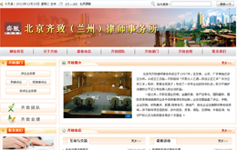 &#74;&#68;&#66;&#40;&#20013;&#22269;&#30005;&#23376;&#41;&#23448;&#26041;&#32593;&#31449;&#95;&#74;&#68;&#66;