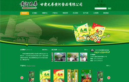 &#74;&#68;&#66;&#40;&#20013;&#22269;&#30005;&#23376;&#41;&#23448;&#26041;&#32593;&#31449;&#95;&#74;&#68;&#66;