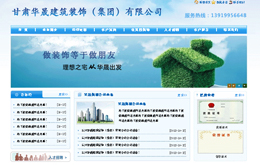 &#74;&#68;&#66;&#40;&#20013;&#22269;&#30005;&#23376;&#41;&#23448;&#26041;&#32593;&#31449;&#95;&#74;&#68;&#66;