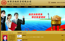 &#74;&#68;&#66;&#40;&#20013;&#22269;&#30005;&#23376;&#41;&#23448;&#26041;&#32593;&#31449;&#95;&#74;&#68;&#66;