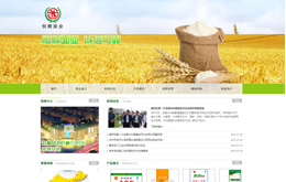 &#74;&#68;&#66;&#40;&#20013;&#22269;&#30005;&#23376;&#41;&#23448;&#26041;&#32593;&#31449;&#95;&#74;&#68;&#66;