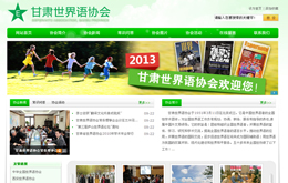 &#74;&#68;&#66;&#40;&#20013;&#22269;&#30005;&#23376;&#41;&#23448;&#26041;&#32593;&#31449;&#95;&#74;&#68;&#66;