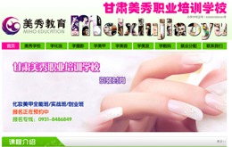 &#74;&#68;&#66;&#40;&#20013;&#22269;&#30005;&#23376;&#41;&#23448;&#26041;&#32593;&#31449;&#95;&#74;&#68;&#66;