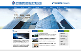 &#74;&#68;&#66;&#40;&#20013;&#22269;&#30005;&#23376;&#41;&#23448;&#26041;&#32593;&#31449;&#95;&#74;&#68;&#66;