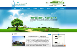 &#74;&#68;&#66;&#40;&#20013;&#22269;&#30005;&#23376;&#41;&#23448;&#26041;&#32593;&#31449;&#95;&#74;&#68;&#66;