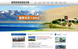 &#74;&#68;&#66;&#40;&#20013;&#22269;&#30005;&#23376;&#41;&#23448;&#26041;&#32593;&#31449;&#95;&#74;&#68;&#66;