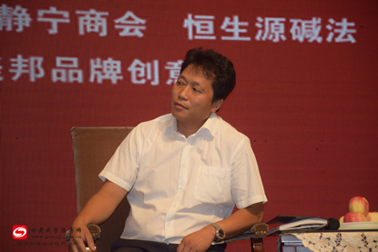 &#74;&#68;&#66;&#40;&#20013;&#22269;&#30005;&#23376;&#41;&#23448;&#26041;&#32593;&#31449;&#95;&#74;&#68;&#66;