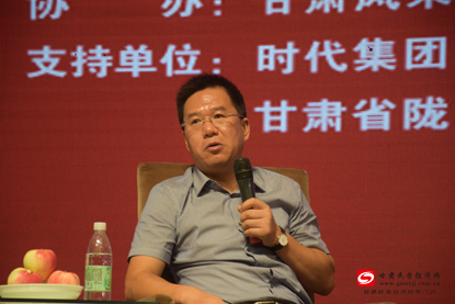 &#74;&#68;&#66;&#40;&#20013;&#22269;&#30005;&#23376;&#41;&#23448;&#26041;&#32593;&#31449;&#95;&#74;&#68;&#66;