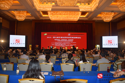 &#74;&#68;&#66;&#40;&#20013;&#22269;&#30005;&#23376;&#41;&#23448;&#26041;&#32593;&#31449;&#95;&#74;&#68;&#66;