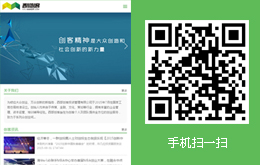 &#74;&#68;&#66;&#40;&#20013;&#22269;&#30005;&#23376;&#41;&#23448;&#26041;&#32593;&#31449;&#95;&#74;&#68;&#66;