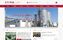 &#74;&#68;&#66;&#40;&#20013;&#22269;&#30005;&#23376;&#41;&#23448;&#26041;&#32593;&#31449;&#95;&#74;&#68;&#66;