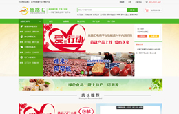 &#74;&#68;&#66;&#40;&#20013;&#22269;&#30005;&#23376;&#41;&#23448;&#26041;&#32593;&#31449;&#95;&#74;&#68;&#66;