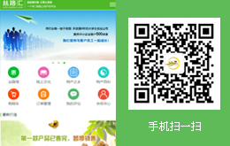 &#74;&#68;&#66;&#40;&#20013;&#22269;&#30005;&#23376;&#41;&#23448;&#26041;&#32593;&#31449;&#95;&#74;&#68;&#66;