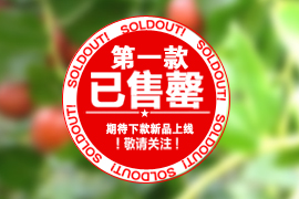 &#74;&#68;&#66;&#40;&#20013;&#22269;&#30005;&#23376;&#41;&#23448;&#26041;&#32593;&#31449;&#95;&#74;&#68;&#66;