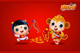 &#74;&#68;&#66;&#40;&#20013;&#22269;&#30005;&#23376;&#41;&#23448;&#26041;&#32593;&#31449;&#95;&#74;&#68;&#66;