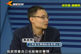 &#74;&#68;&#66;&#40;&#20013;&#22269;&#30005;&#23376;&#41;&#23448;&#26041;&#32593;&#31449;&#95;&#74;&#68;&#66;