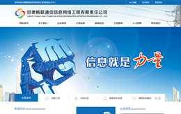 &#74;&#68;&#66;&#40;&#20013;&#22269;&#30005;&#23376;&#41;&#23448;&#26041;&#32593;&#31449;&#95;&#74;&#68;&#66;