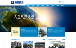 &#74;&#68;&#66;&#40;&#20013;&#22269;&#30005;&#23376;&#41;&#23448;&#26041;&#32593;&#31449;&#95;&#74;&#68;&#66;