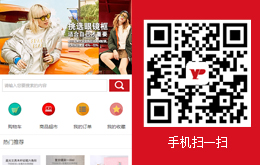 &#74;&#68;&#66;&#40;&#20013;&#22269;&#30005;&#23376;&#41;&#23448;&#26041;&#32593;&#31449;&#95;&#74;&#68;&#66;