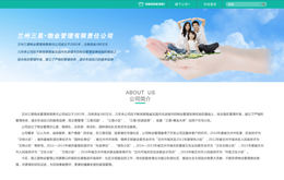 &#74;&#68;&#66;&#40;&#20013;&#22269;&#30005;&#23376;&#41;&#23448;&#26041;&#32593;&#31449;&#95;&#74;&#68;&#66;