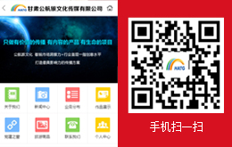 &#74;&#68;&#66;&#40;&#20013;&#22269;&#30005;&#23376;&#41;&#23448;&#26041;&#32593;&#31449;&#95;&#74;&#68;&#66;