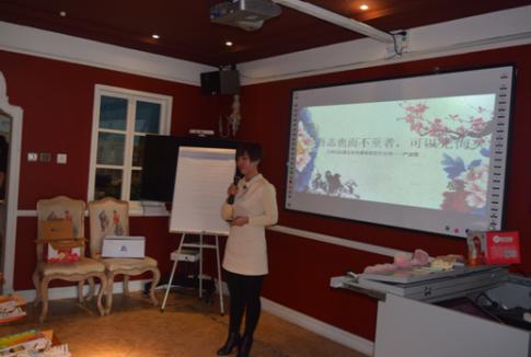 &#74;&#68;&#66;&#40;&#20013;&#22269;&#30005;&#23376;&#41;&#23448;&#26041;&#32593;&#31449;&#95;&#74;&#68;&#66;