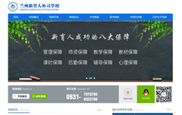 &#74;&#68;&#66;&#40;&#20013;&#22269;&#30005;&#23376;&#41;&#23448;&#26041;&#32593;&#31449;&#95;&#74;&#68;&#66;