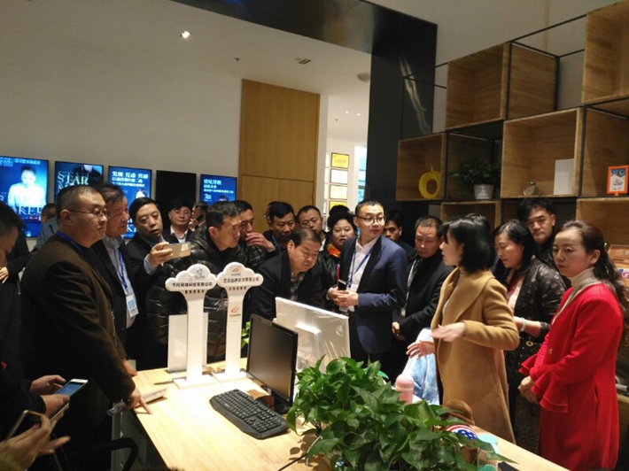 &#74;&#68;&#66;&#40;&#20013;&#22269;&#30005;&#23376;&#41;&#23448;&#26041;&#32593;&#31449;&#95;&#74;&#68;&#66;