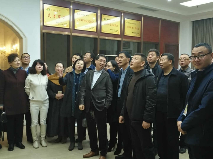&#74;&#68;&#66;&#40;&#20013;&#22269;&#30005;&#23376;&#41;&#23448;&#26041;&#32593;&#31449;&#95;&#74;&#68;&#66;