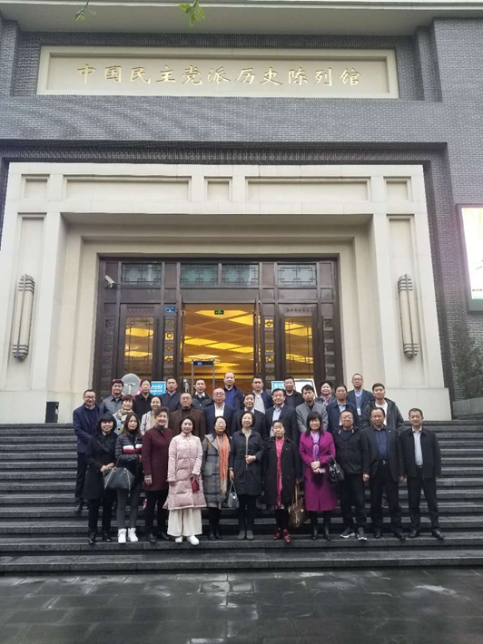 &#74;&#68;&#66;&#40;&#20013;&#22269;&#30005;&#23376;&#41;&#23448;&#26041;&#32593;&#31449;&#95;&#74;&#68;&#66;