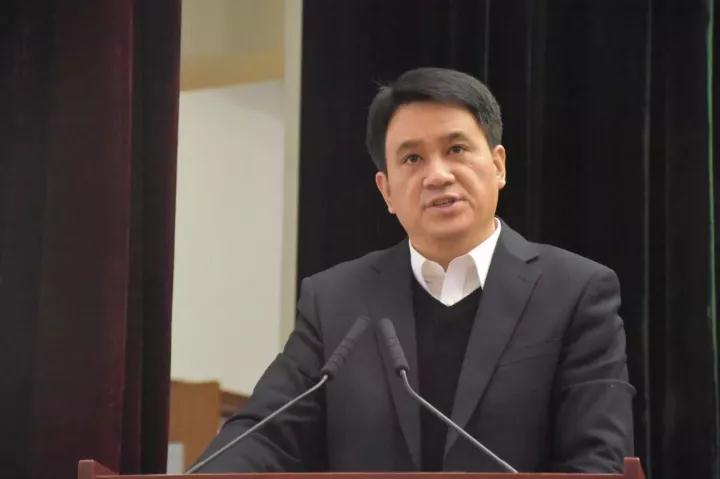 &#74;&#68;&#66;&#40;&#20013;&#22269;&#30005;&#23376;&#41;&#23448;&#26041;&#32593;&#31449;&#95;&#74;&#68;&#66;