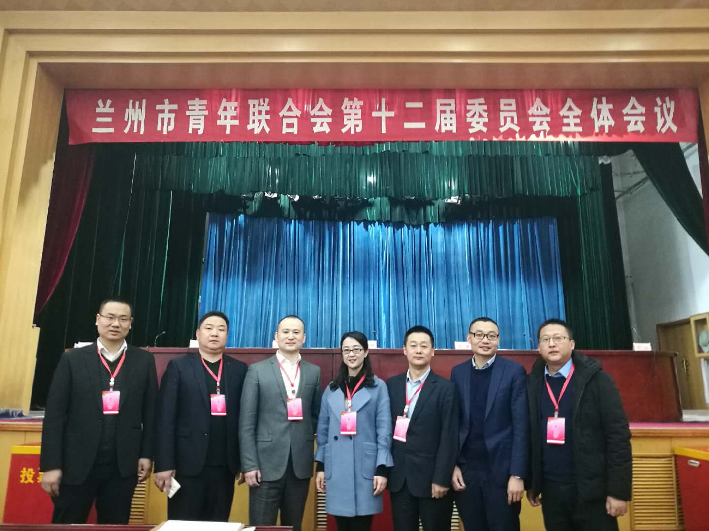&#74;&#68;&#66;&#40;&#20013;&#22269;&#30005;&#23376;&#41;&#23448;&#26041;&#32593;&#31449;&#95;&#74;&#68;&#66;